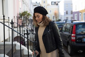 IMG_3645.jpg