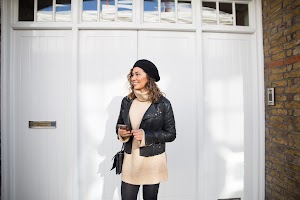 IMG_3681.jpg