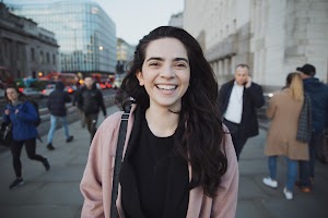 IMG_3688_Facetune_15-11-2018-17-18-30.JPG