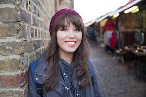 IMG_3715_Facetune_15-11-2018-19-48-51.JPG