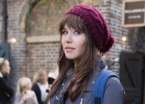 IMG_3720_Facetune_15-11-2018-19-43-49.JPG