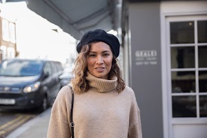 IMG_3752.jpg