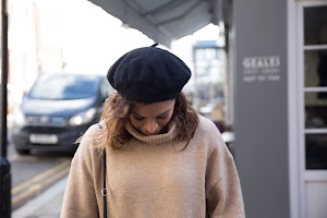 IMG_3755.jpg