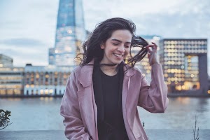 IMG_3759_15-11-2018-21-16-59.JPG