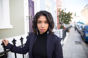 IMG_3851.jpg