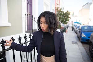 IMG_3852.jpg