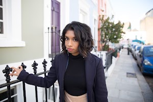 IMG_3855.jpg
