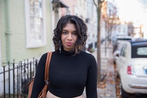 IMG_3966.jpg