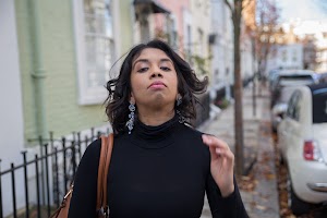 IMG_3968.jpg