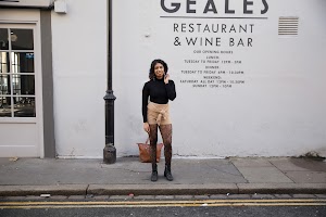 IMG_4156.jpg
