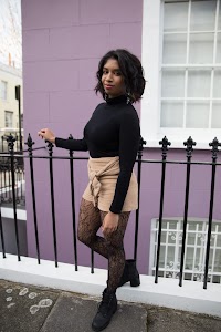 IMG_4341.jpg