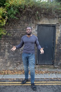 IMG_4540.jpg
