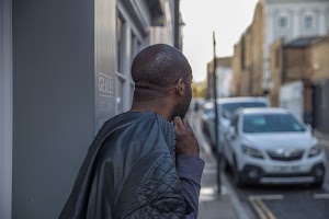 IMG_4617.jpg