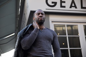 IMG_4636.jpg