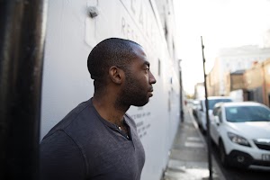 IMG_4660.jpg
