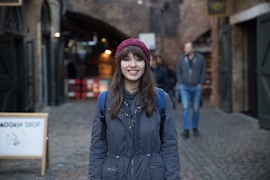 IMG_4677.jpg