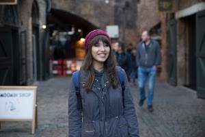 IMG_4678.jpg