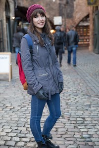IMG_4691.jpg