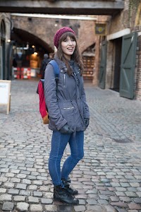 IMG_4694.jpg
