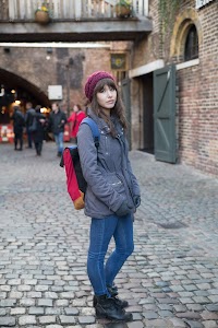 IMG_4696.jpg