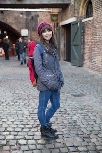 IMG_4698.jpg