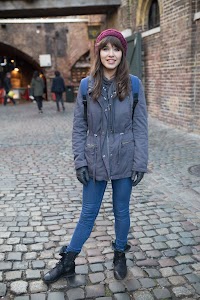 IMG_4702.jpg