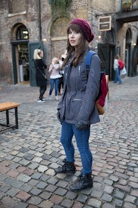 IMG_4714.jpg