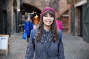 IMG_4719.jpg