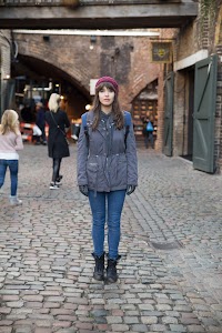 IMG_4726.jpg
