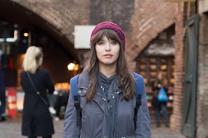IMG_4727.jpg