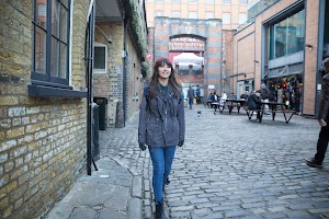 IMG_4823.jpg