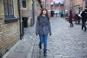 IMG_4831.jpg