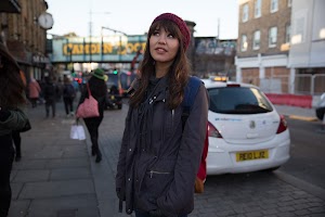 IMG_4890.jpg