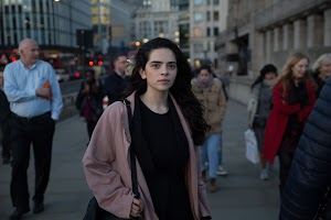 IMG_4948.jpg