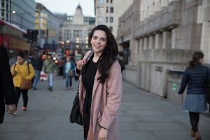 IMG_4956.jpg