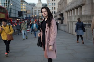 IMG_4958.jpg