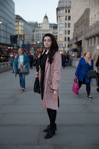 IMG_4961.jpg