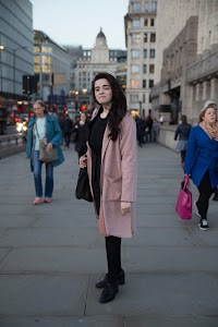 IMG_4962.jpg