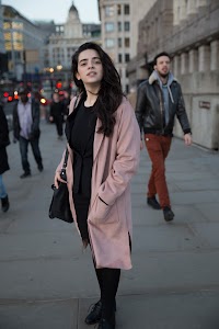 IMG_4964.jpg