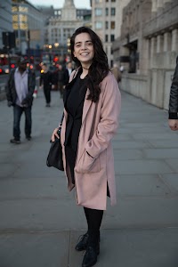 IMG_4965.jpg