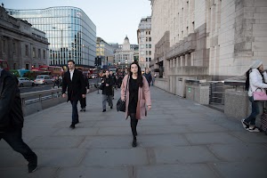 IMG_4969.jpg