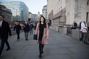 IMG_4972.jpg