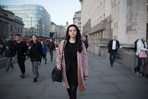IMG_4974.jpg