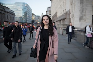 IMG_4975.jpg
