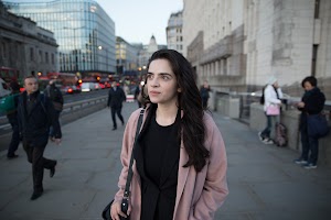 IMG_4982.jpg