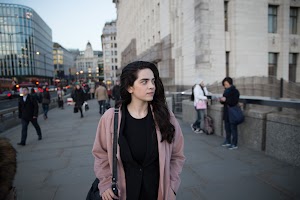 IMG_4985.jpg
