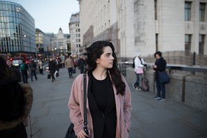 IMG_4986.jpg