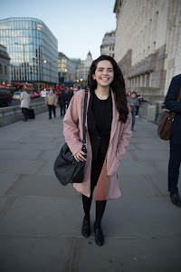 IMG_4995.jpg