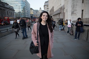 IMG_5000.jpg