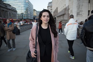 IMG_5004.jpg
